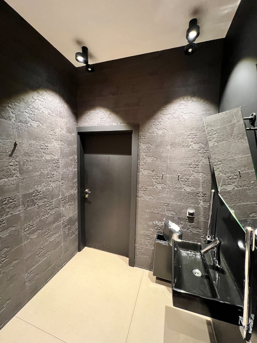 Tiler: Image 4